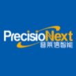 东莞普莱信智能技术有限公司