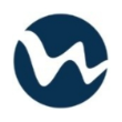 深圳维森影像技术有限公司