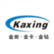 合肥卡星数控设备有限公司