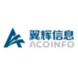 南京翼辉信息技术有限公司