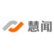 北京慧闻科技（集团）有限公司