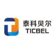 苏州泰科贝尔科技股份有限公司