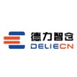 苏州德力智慧物流科技有限公司