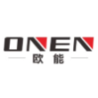 广东欧能新能源设备有限公司