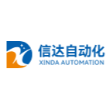 昆山信达自动化工程有限公司
