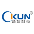 上海畅坤智能科技有限公司