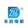 浙江东政电机有限公司