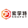 索孚特电缆（江苏）有限公司