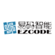 山东易码智能科技股份有限公司