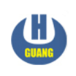江苏恒广精密仪器有限公司