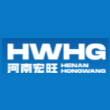 河南宏旺金属材料有限公司