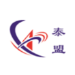 洛阳泰盟机械制造有限公司