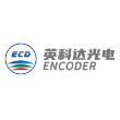 深圳市英科达光电技术有限公司