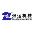 张家港市张运机械制造有限公司