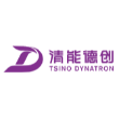 清能德创（上海）科技有限公司