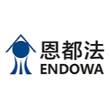 苏州恩都法汽车系统股份有限公司