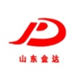 山东金达汽车部件制造股份有限公司