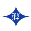 深圳市住美连接股份有限公司