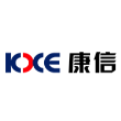 浙江康信电器集团有限公司