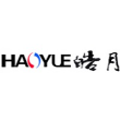 皓月汽车安全系统技术股份有限公司