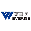 江阴万事兴汽车部件股份有限公司