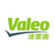 南京法雷奥离合器有限公司