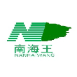南京海王汽车零部件有限公司