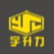江苏升力机械制造有限公司