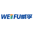 无锡威孚高科技集团股份有限公司