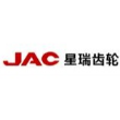 安徽星瑞齿轮传动有限公司