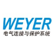 上海文依电气股份有限公司
