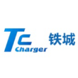 铁城信息科技有限公司