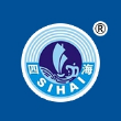 枣阳四海道普化工有限公司