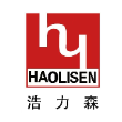 浩力森涂料（上海）有限公司