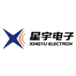 星宇电子（宁波）有限公司