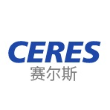 宁波赛尔斯金属制品有限公司