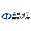 赛卓电子科技（上海）股份有限公司