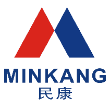 重庆新民康科技有限公司