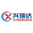 惠州市兴瑞达磁电科技有限公司