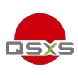 浙江乔士智能工业股份有限公司
