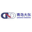 青岛大东电子有限公司