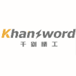 浙江千剑精工机械有限公司