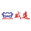 安徽省威远精密工业科技有限公司