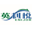 昆山英利悦电子有限公司