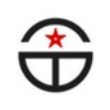 宁波市鄞州超杰汽车零部件有限公司