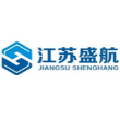 江苏盛航精密制造有限公司