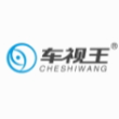 广州市科墨电子科技有限公司