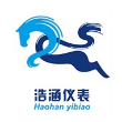 江苏浩涵仪表有限公司
