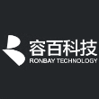 宁波容百新能源科技股份有限公司