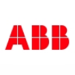上海ABB工程有限公司